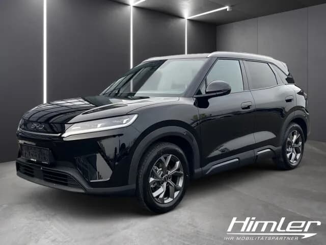 BYD Atto 2 – € 36.430, 0 km – Bild 1 von 19