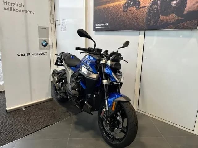 BMW R 1300
