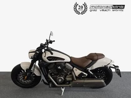 Benda Darkflag – € 9.699, 0 km – Bild 1 von 14