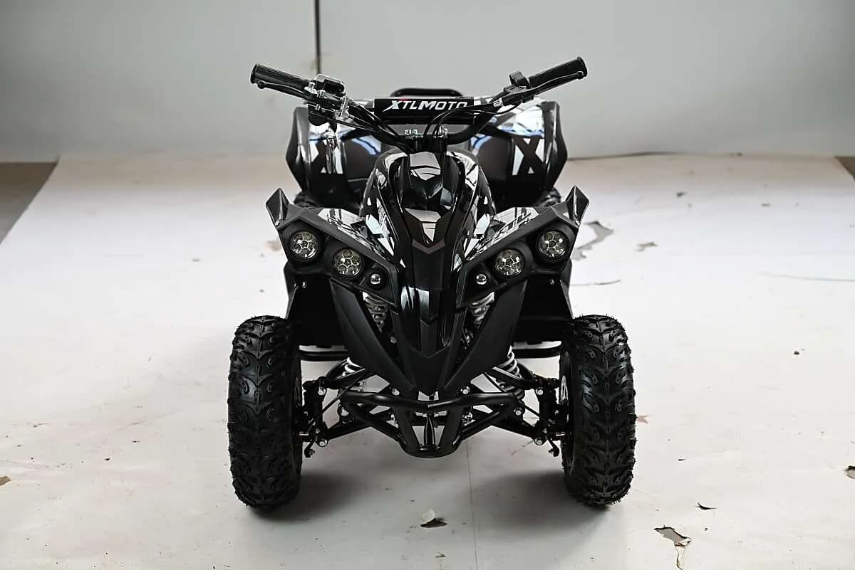 Sonstige Sonstige – € 599, 0 km – Bild 1 von 8