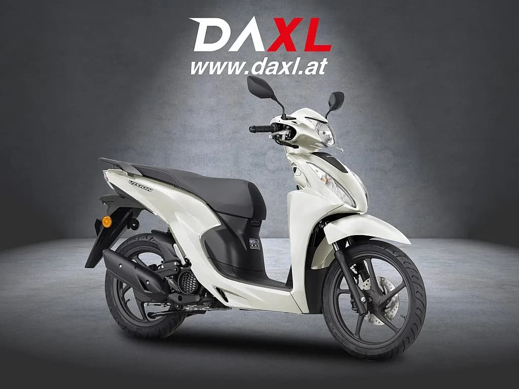 Honda Sonstige – € 2.190, 0 km – Bild 1 von 4