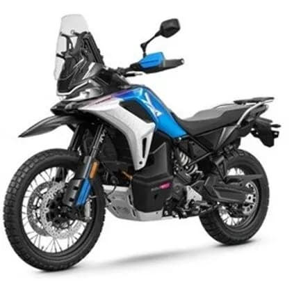 CFMOTO 1000MT-X