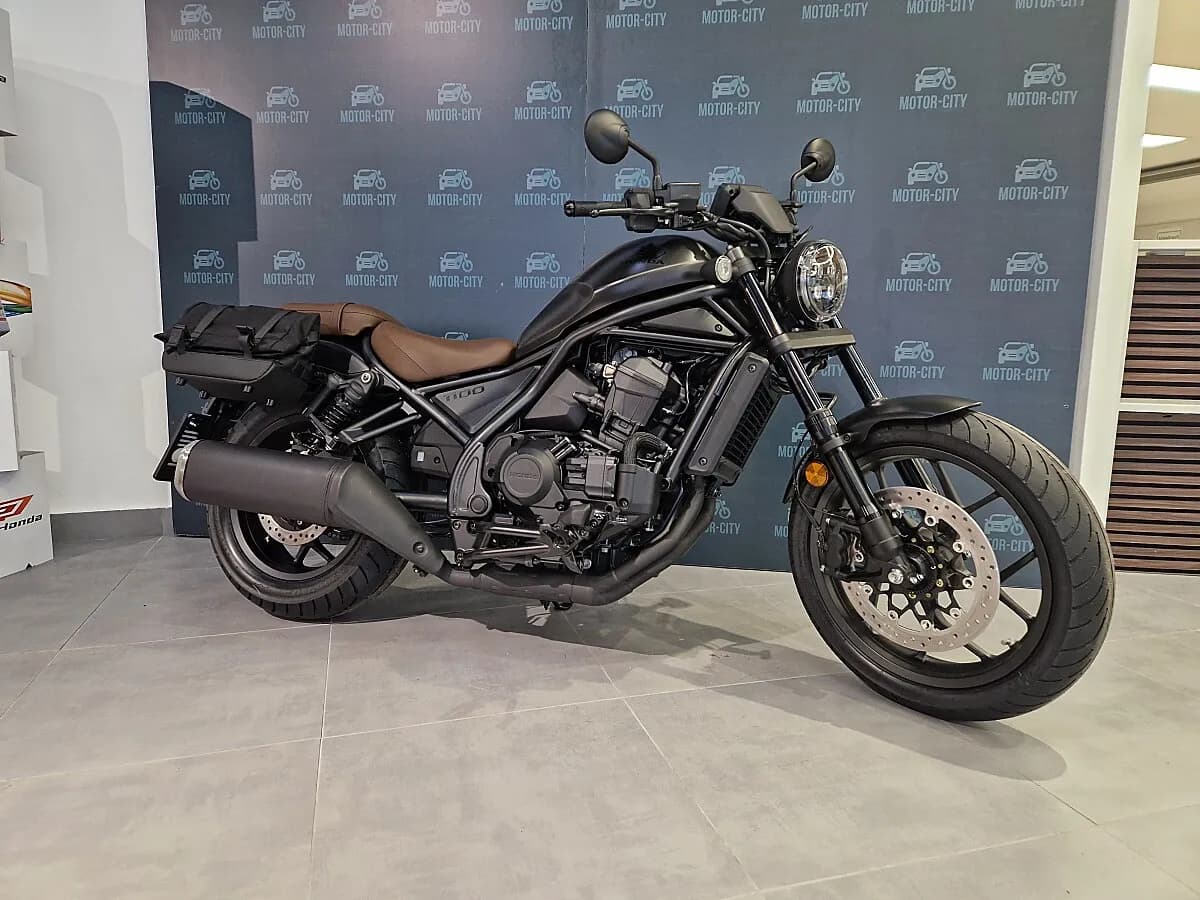 Honda Sonstige – € 15.390, 1 km – Bild 1 von 14