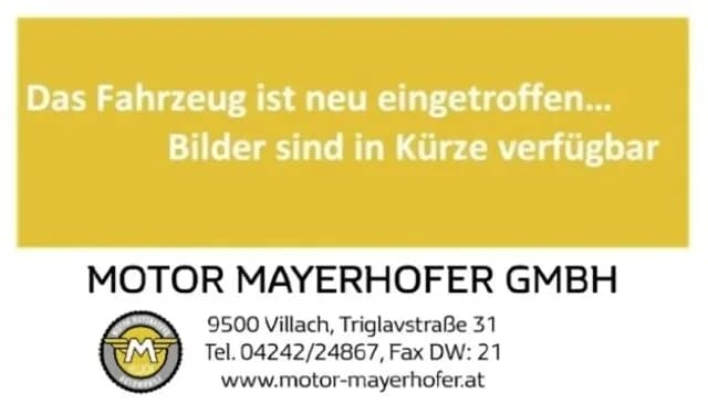 Volvo XC40 2025 – € 48.490, 5 km – Bild 1 von 1