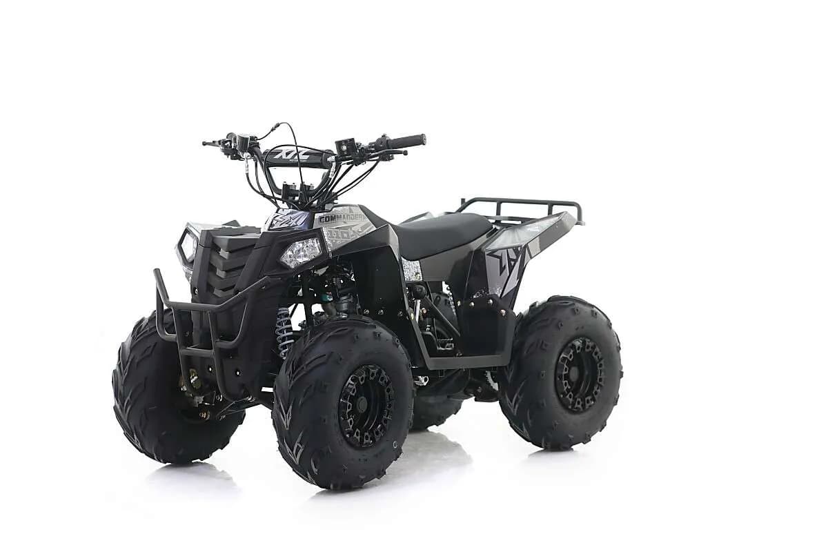 Sonstige Sonstige – € 949, 0 km – Bild 1 von 28