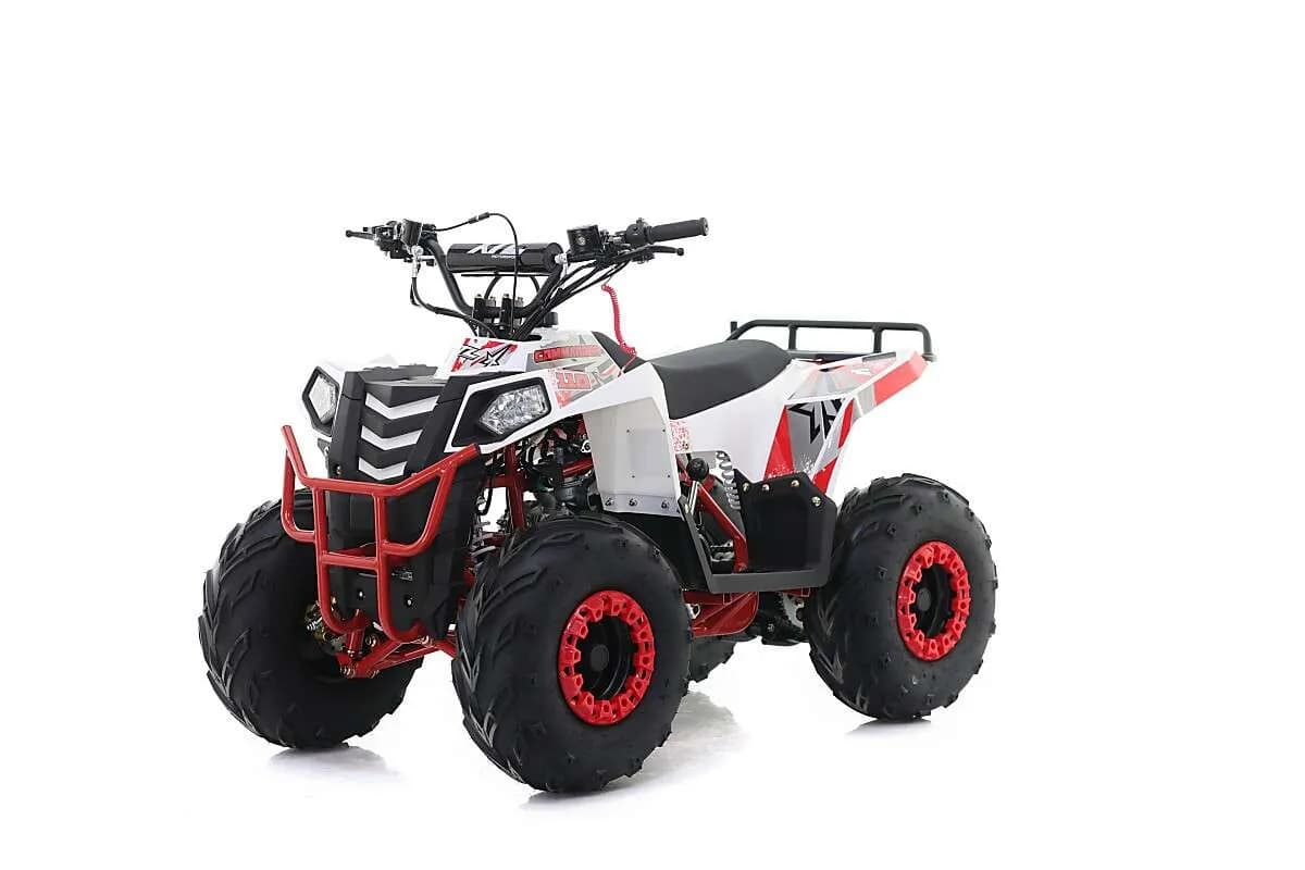 Sonstige Sonstige – € 949, 0 km – Bild 1 von 28
