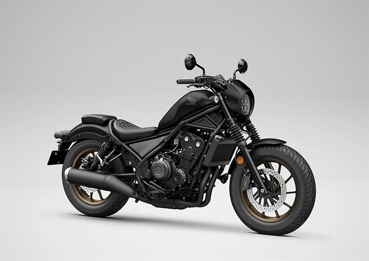 Honda Sonstige – € 7.390, 0 km – Bild 1 von 3