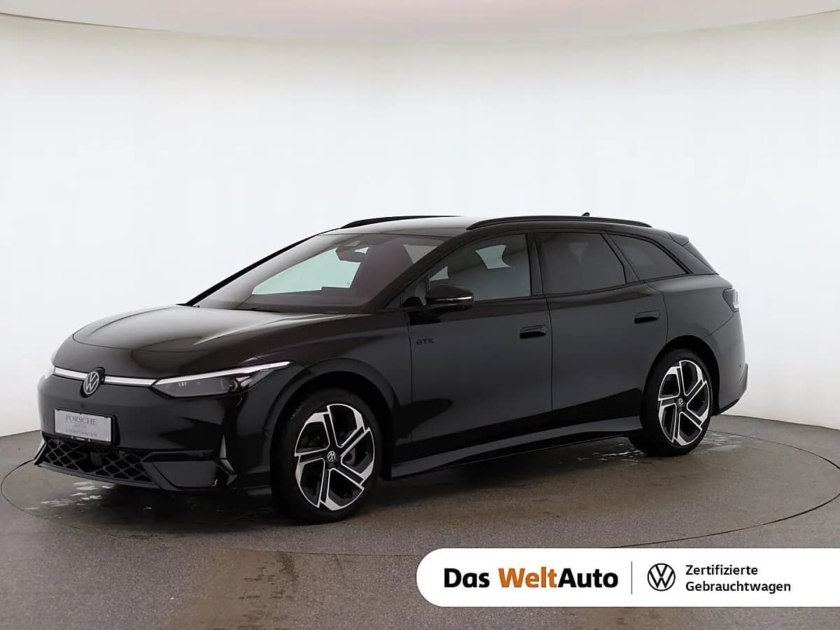 VW ID.7