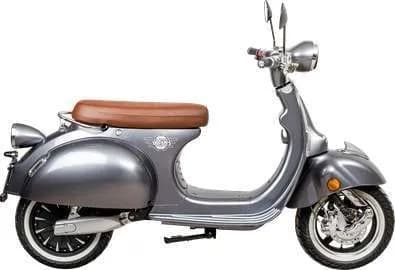 E.F.O Sonstige – € 4.990, 0 km – Bild 1 von 9