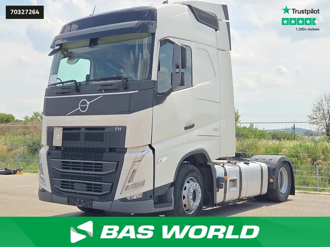 IVECO Sonstige