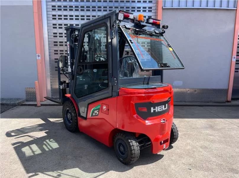 Sonstige Sonstige – € 29.400, 1 km – Bild 1 von 4