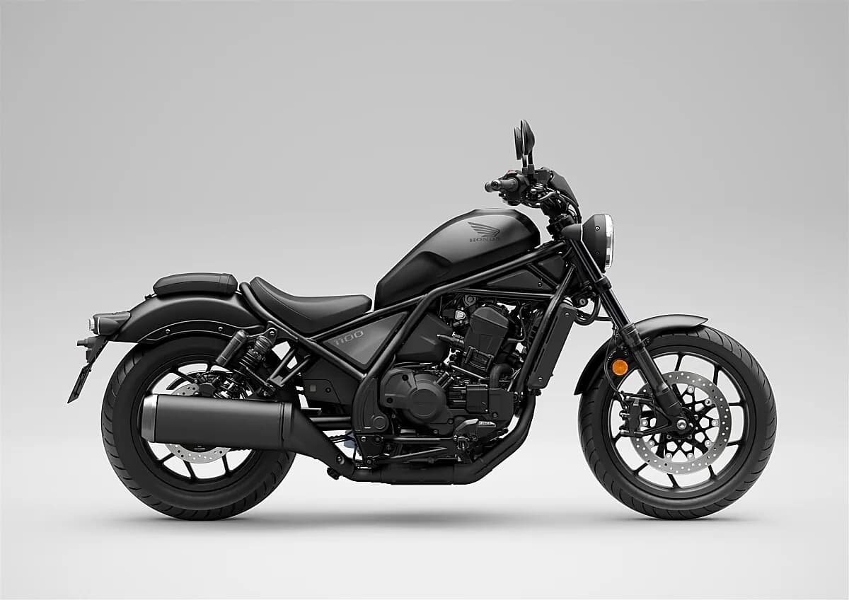 Honda Sonstige – € 14.590, 0 km – Bild 1 von 2