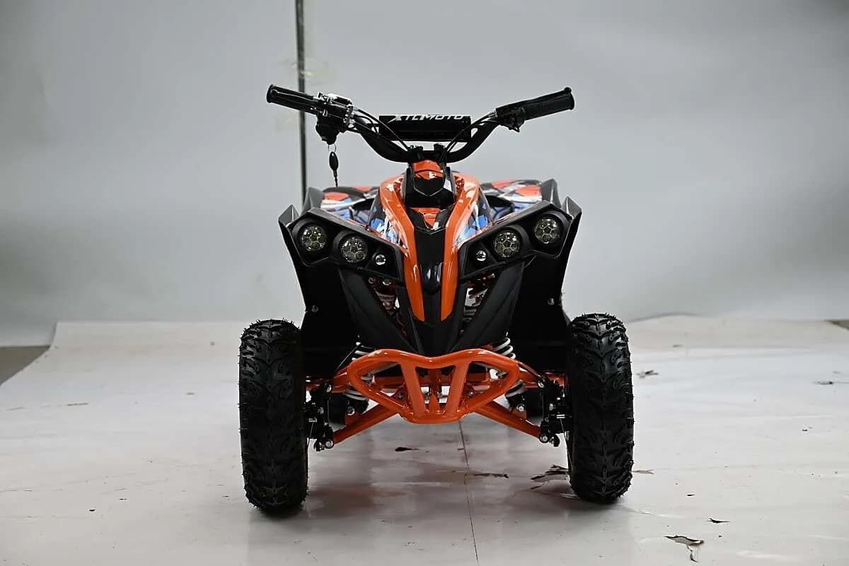 Sonstige Sonstige – € 599, 0 km – Bild 1 von 8