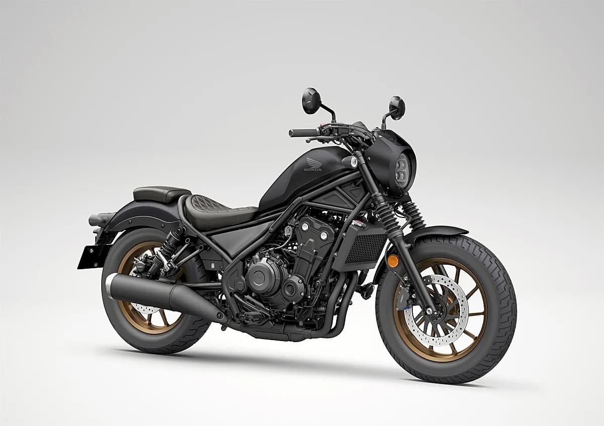 Honda Sonstige – € 7.390, 0 km – Bild 1 von 9