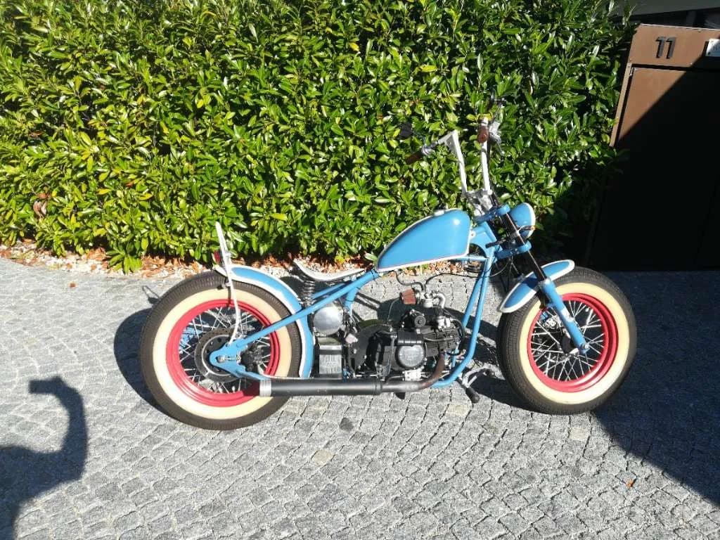 Sonstige Sonstige