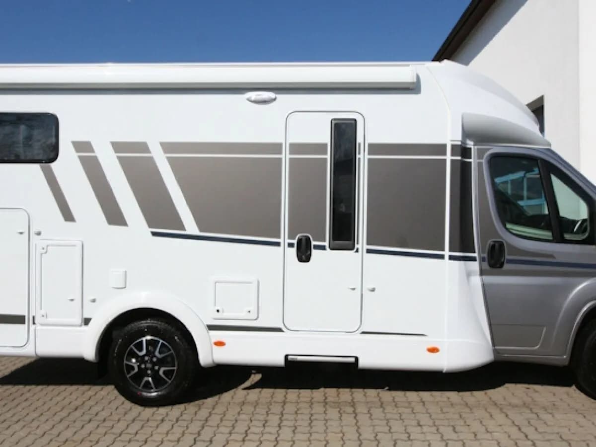 Carado T 328