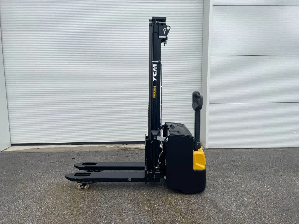 Sonstige Sonstige 2024 – € 15.900, 0 km – Bild 1 von 2