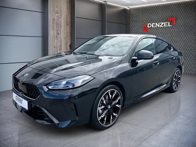 BMW 2er-Reihe 2025 – € 39.880, 10 495 km – Bild 1 von 15
