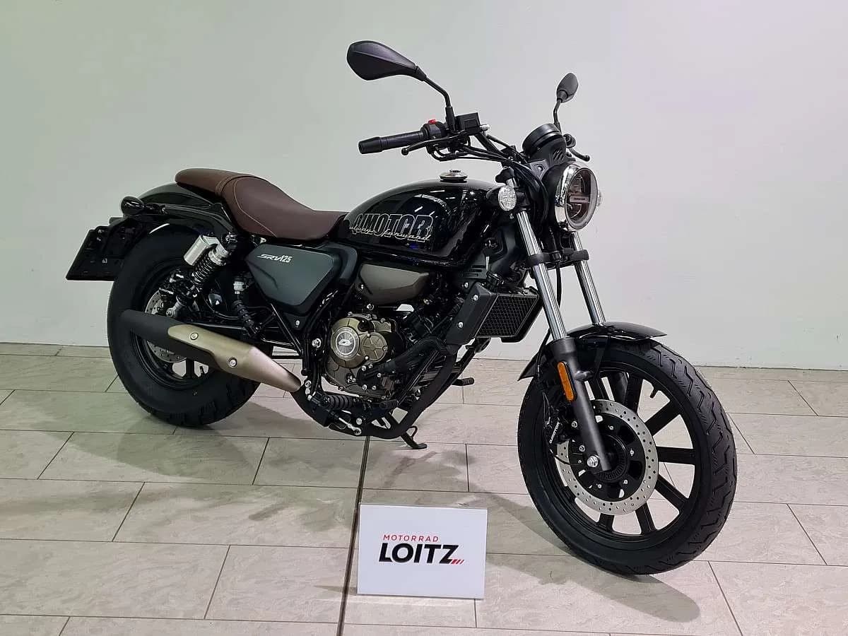 Sonstige Sonstige – € 3.299, 0 km – Bild 1 von 1