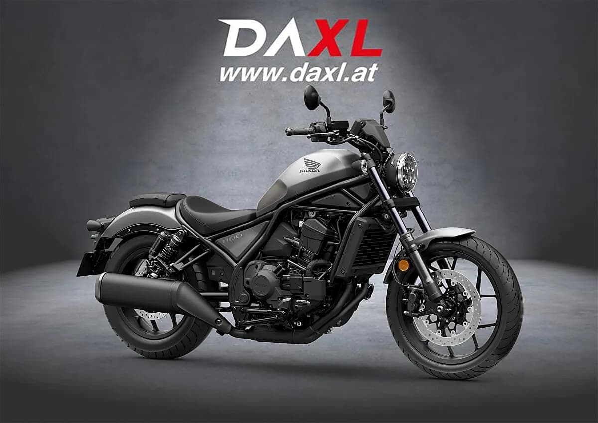 Honda Sonstige – € 12.890, 0 km – Bild 1 von 4