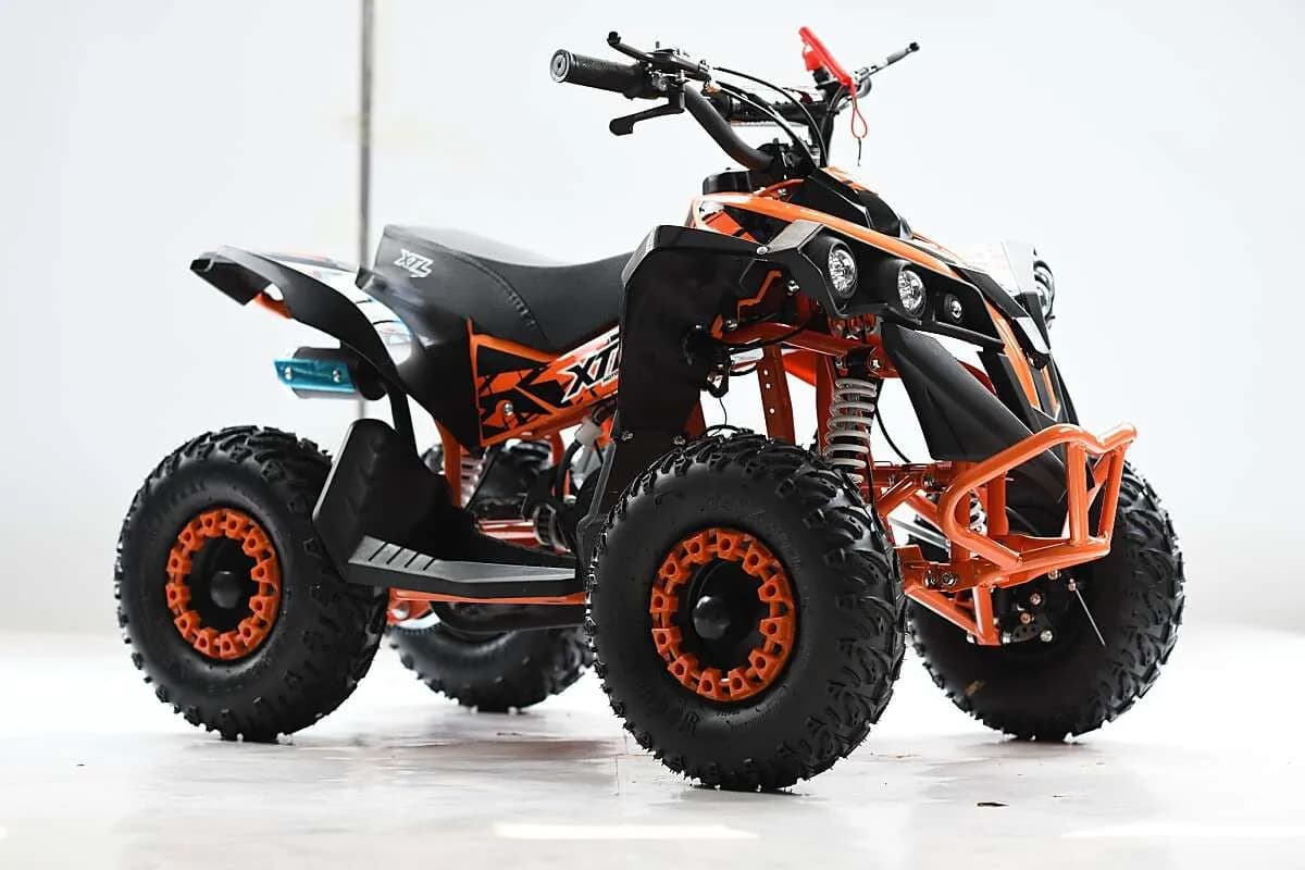Sonstige Sonstige – € 450, 0 km – Bild 1 von 8