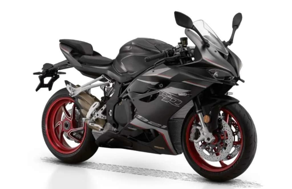 QJ Motor Sonstige – € 13.999, 0 km – Bild 1 von 2