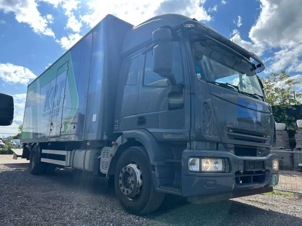 IVECO Sonstige