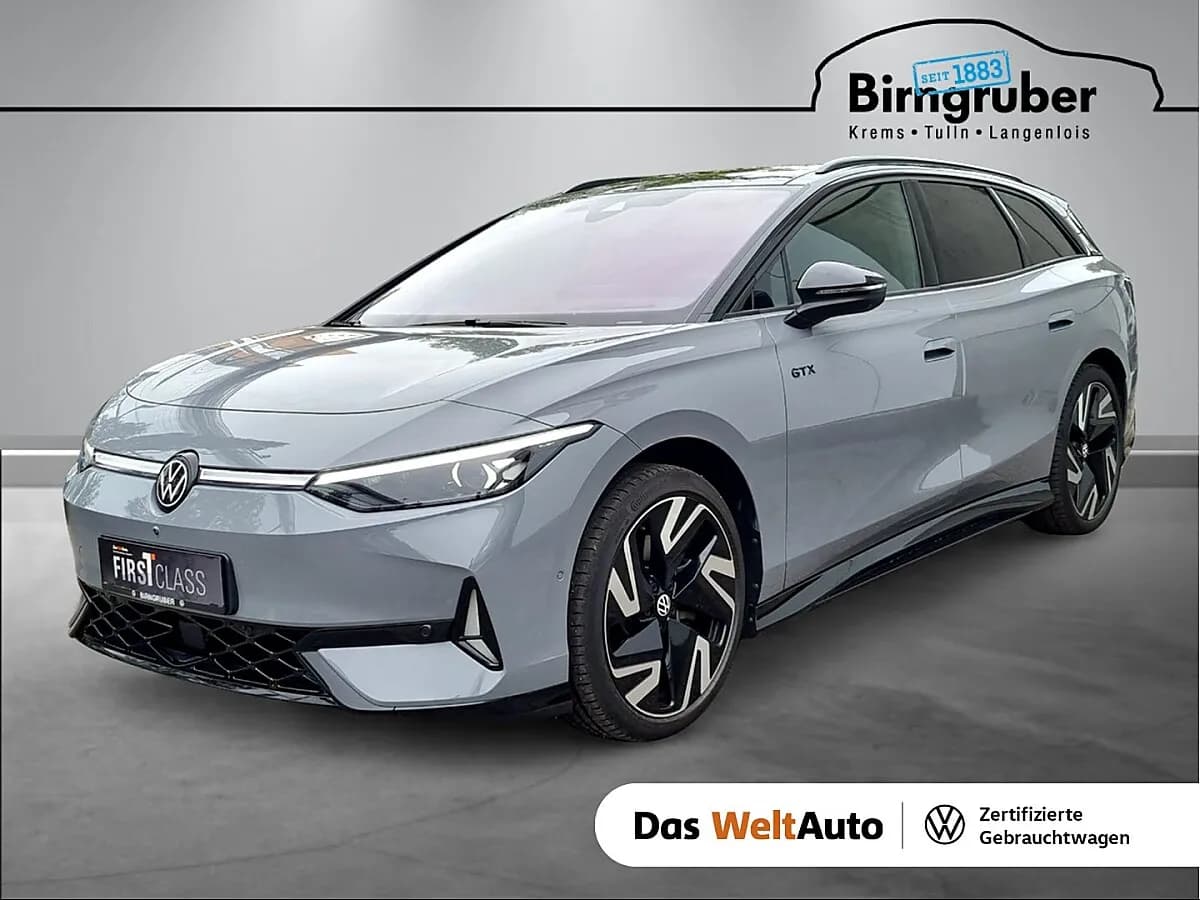VW ID.7
