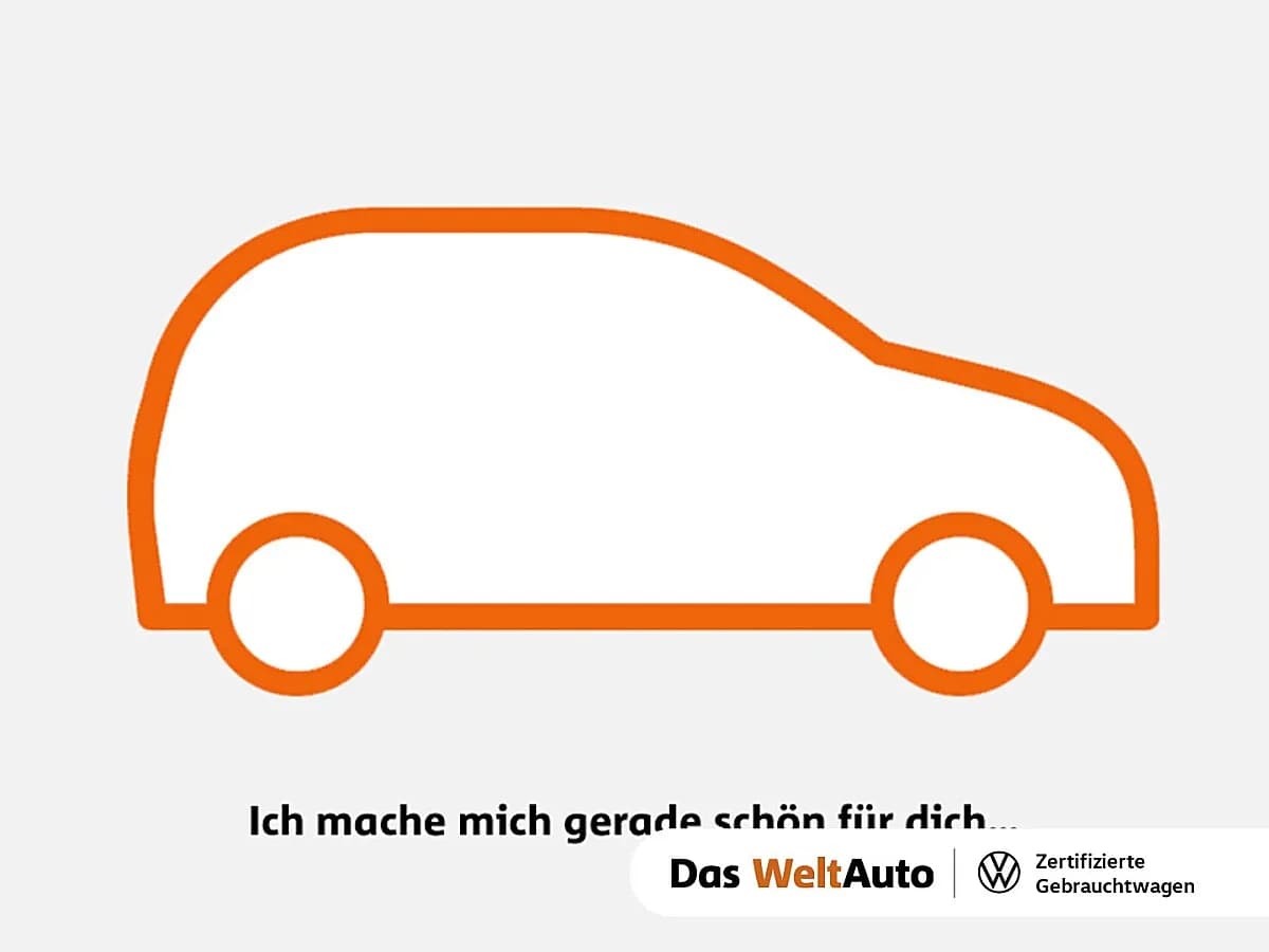 VW Tayron 2026 – € 50.900, 201 km – Bild 1 von 3