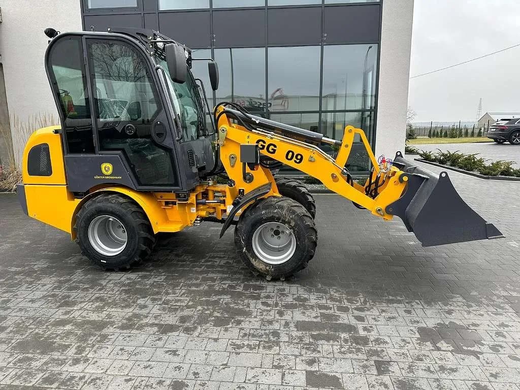 Sonstige Sonstige – € 22.788, 0 km – Bild 1 von 8