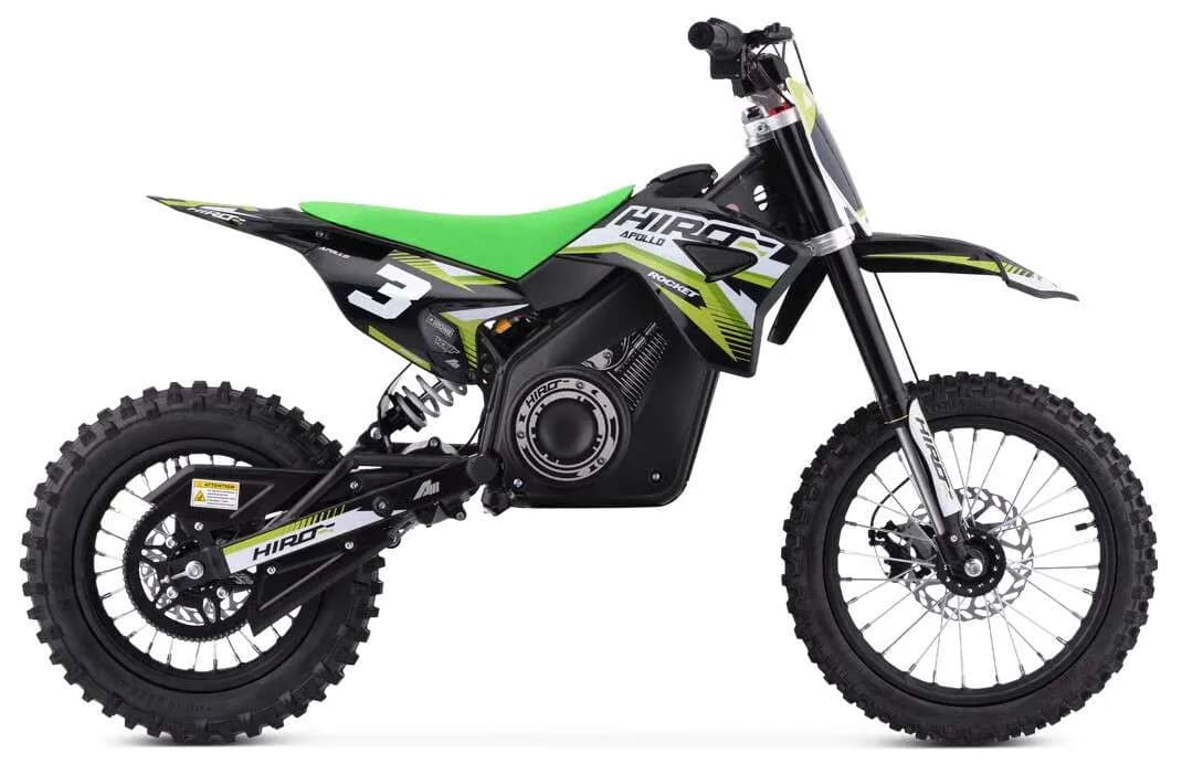 Apollo Sonstige – € 1.199, 0 km – Bild 1 von 6