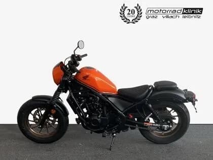 Honda Sonstige