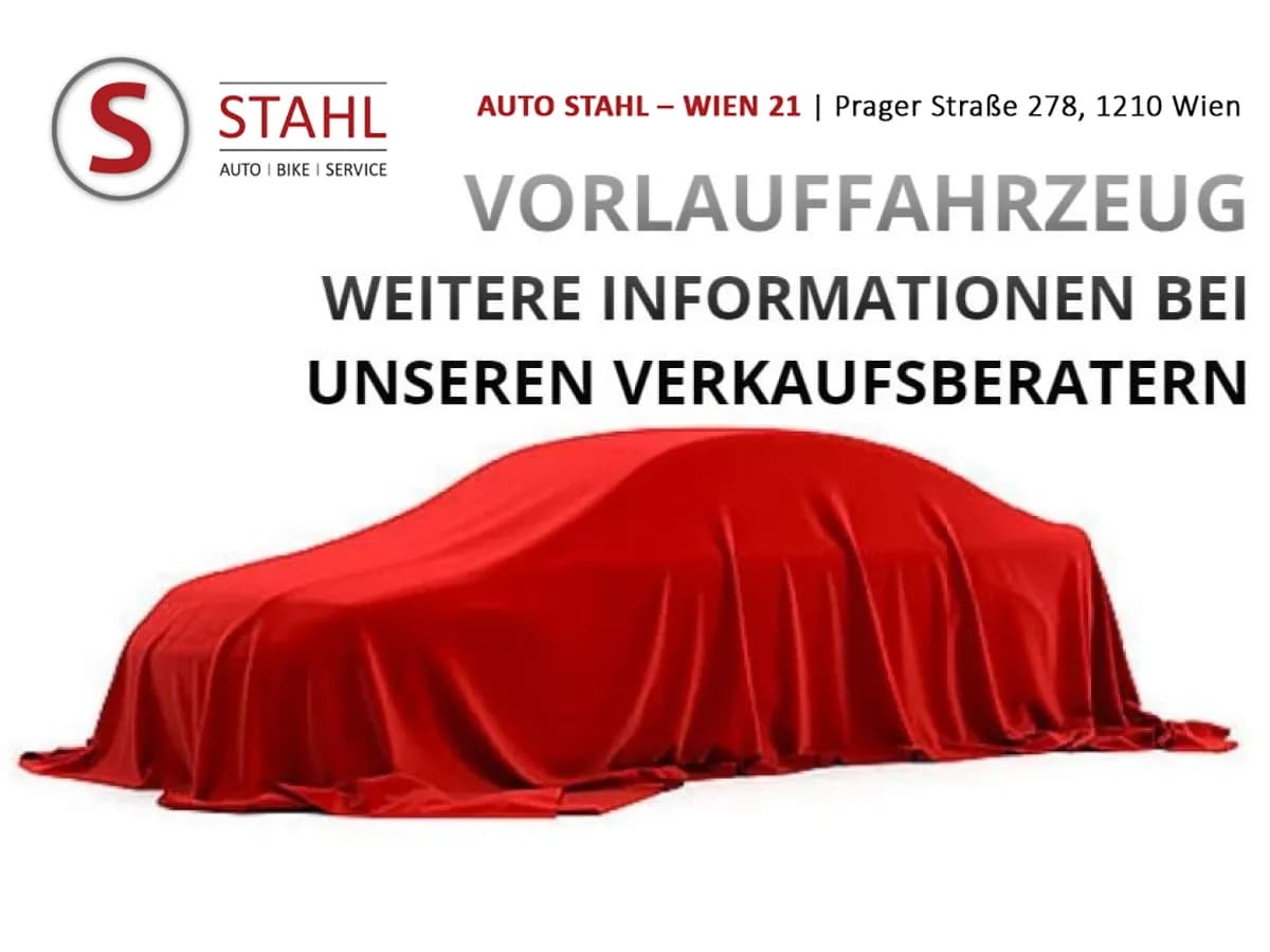 KIA PV5 – € 44.490, 10 km – Bild 1 von 1