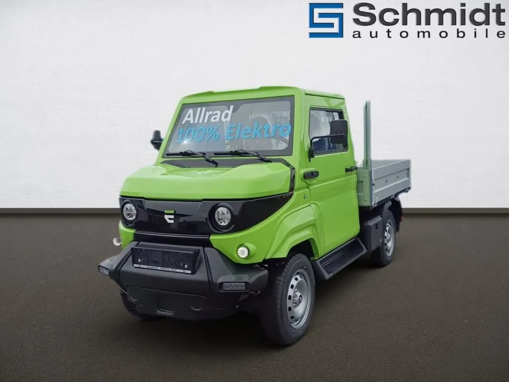 Evum Acar