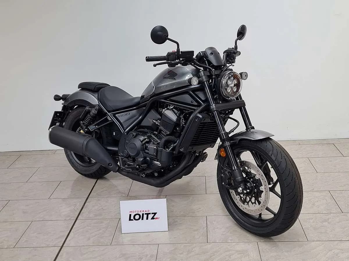 Honda Sonstige – € 14.090, 0 km – Bild 1 von 1