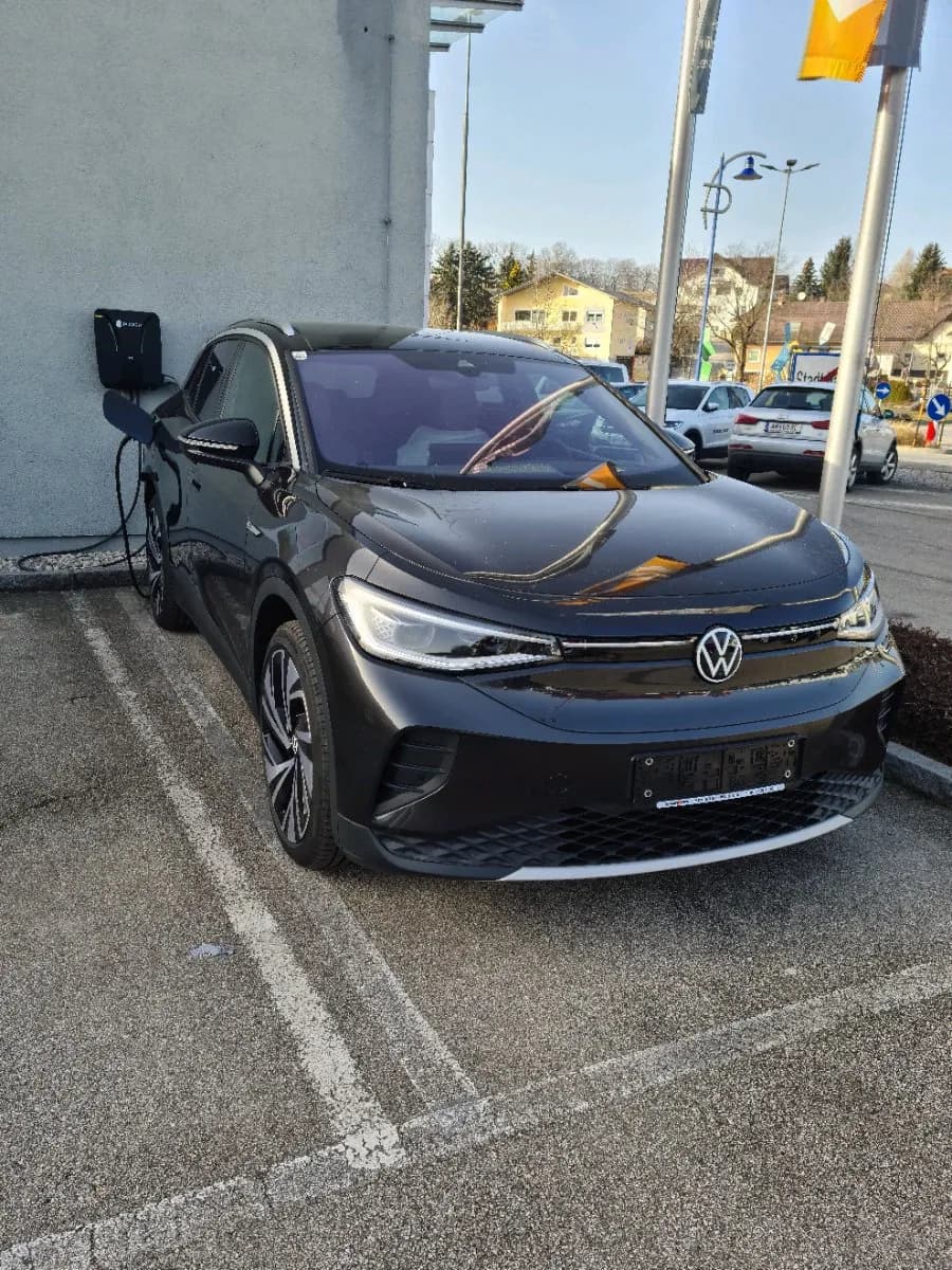 VW ID.4
