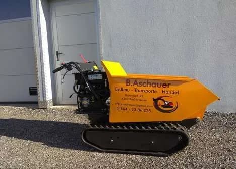 Sonstige Sonstige – € 2.580, 1 km – Bild 1 von 4