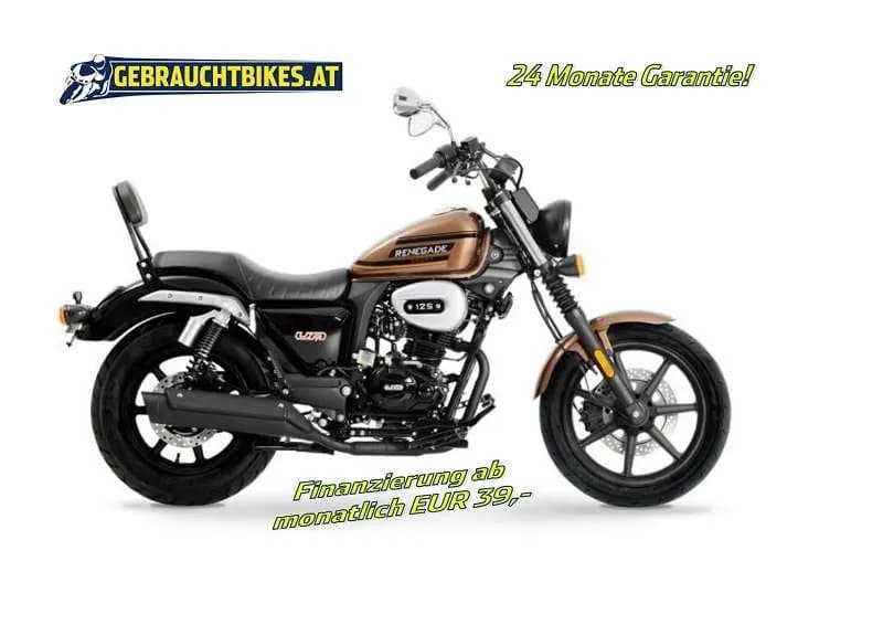 UM Sonstige – € 3.199, 0 km – Bild 1 von 1