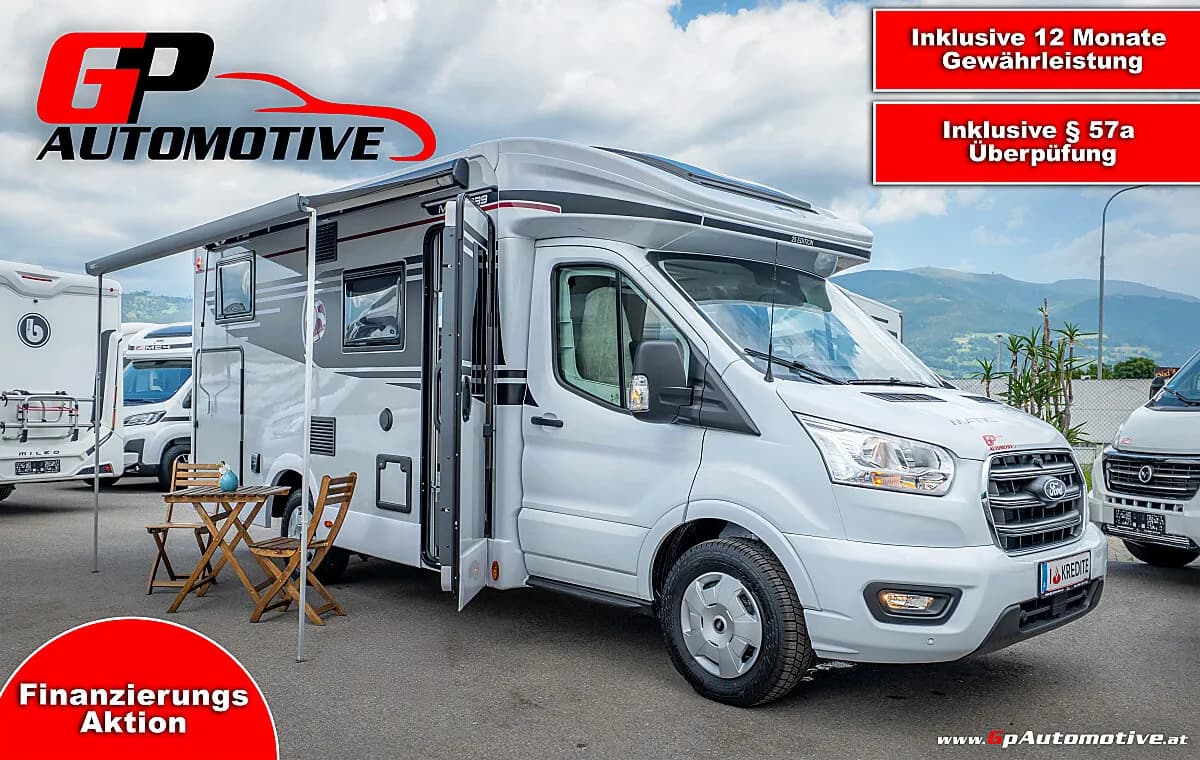 McLouis MC4  SLIM EDITION AUTOMATIK...