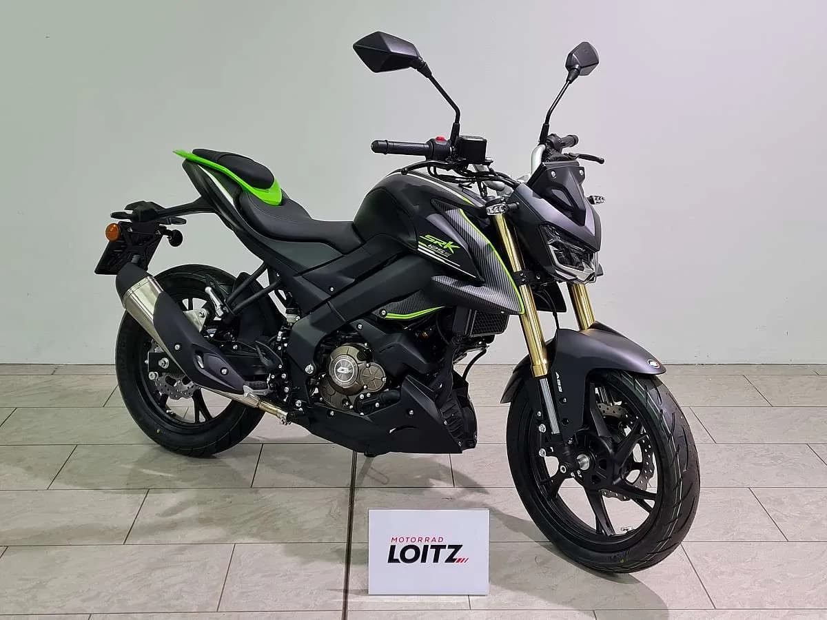 Sonstige Sonstige – € 3.199, 0 km – Bild 1 von 1
