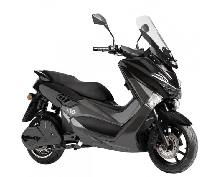 E.F.O Sonstige – € 6.490, 0 km – Bild 1 von 14