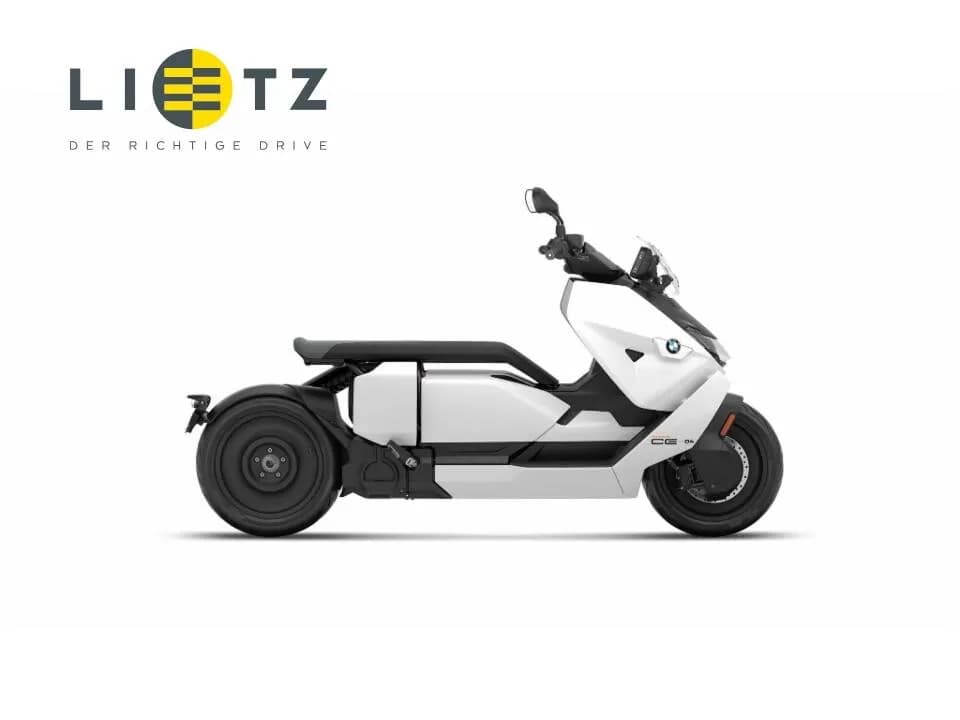 BMW Sonstige