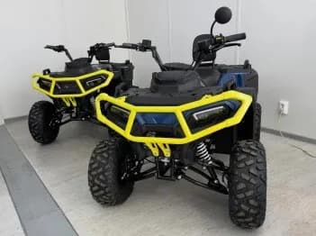 StyriaX Sonstige – € 5.990, 0 km – Bild 1 von 4