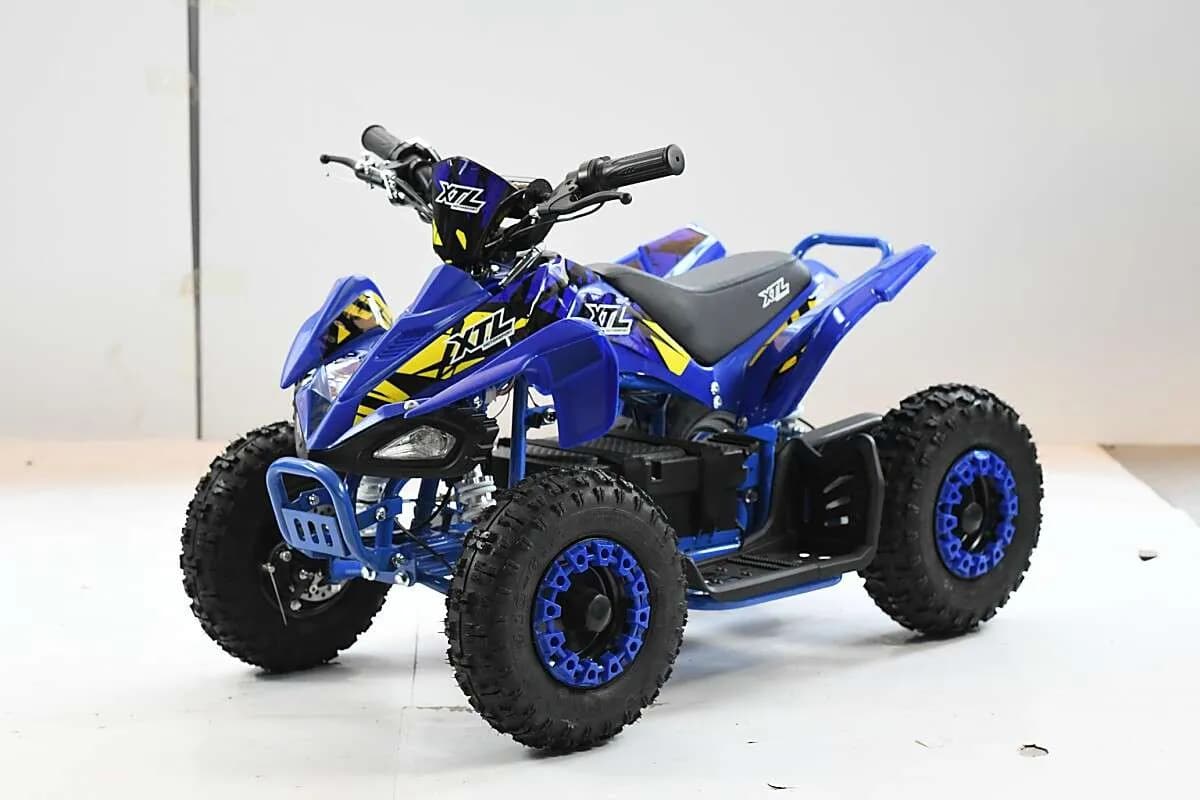 Sonstige Sonstige – € 499, 0 km – Bild 1 von 8