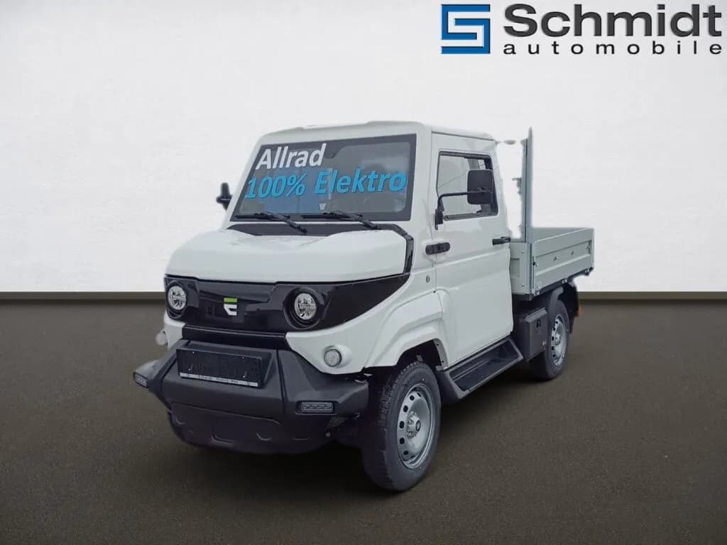Evum Acar