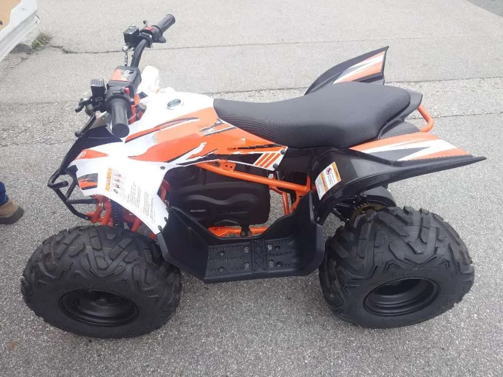 Sonstige Sonstige – € 1.599, 1 km – Bild 1 von 1