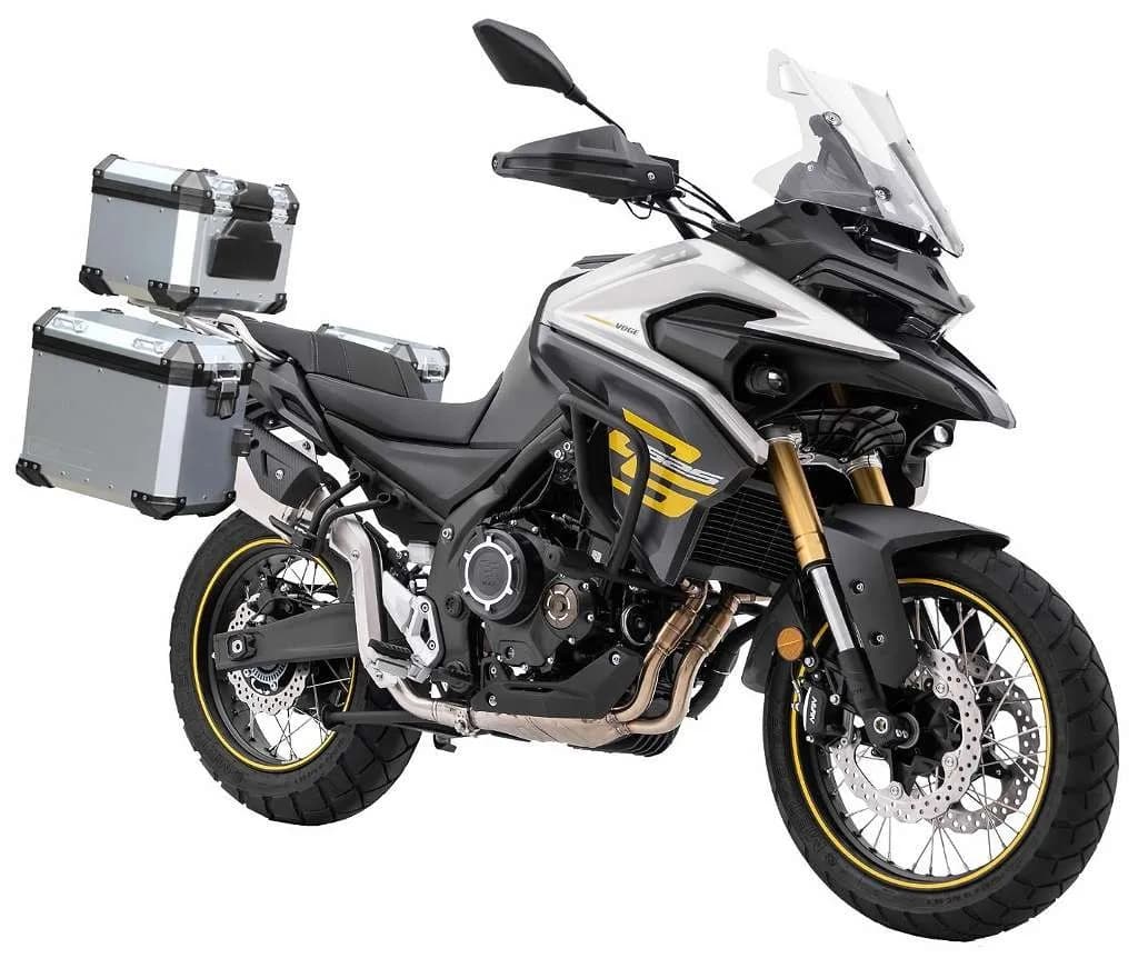 Sonstige Sonstige – € 7.199, 1 km – Bild 1 von 2