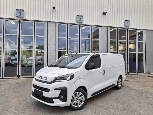 IVECO Sonstige