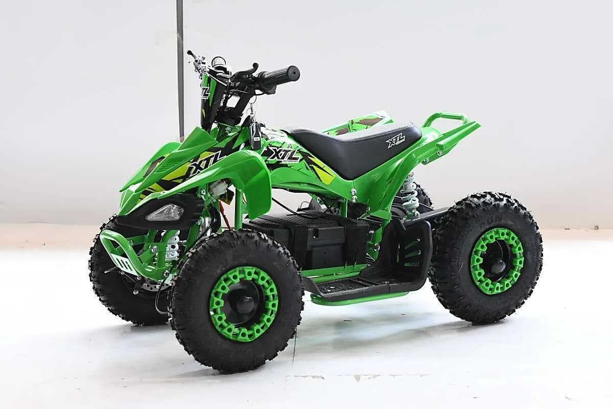 Sonstige Sonstige – € 499, 0 km – Bild 1 von 8