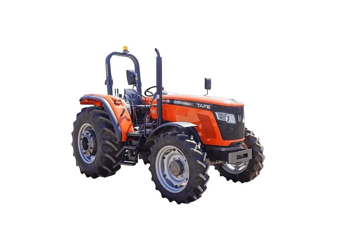Sonstige Sonstige – € 34.800, 0 km – Bild 1 von 8